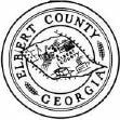 County Logo